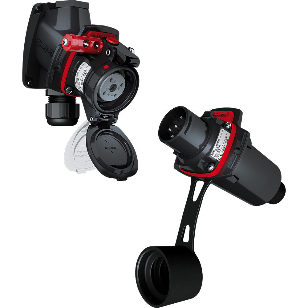 1000x1000_MARECHAL_DXN1_2-22 CONNECTOR.png