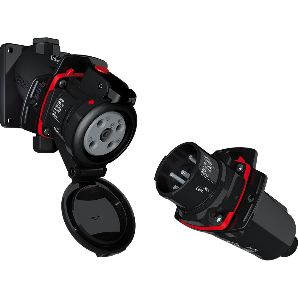 1000x1000_MARECHAL_DXN3_1-21_DECONTACTOR.png