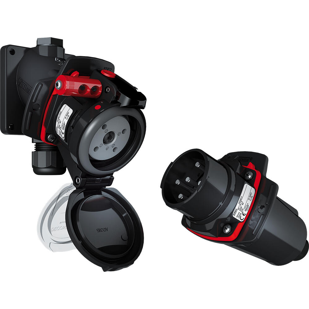 1000x1000_MARECHAL_DXN3_2-22_CONNECTOR.png