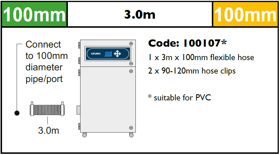 100107 100-3.0m-100 PVC.PNG