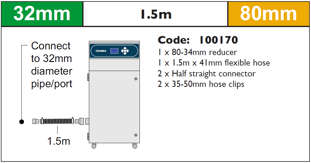 100170 32-1.5m-80.PNG