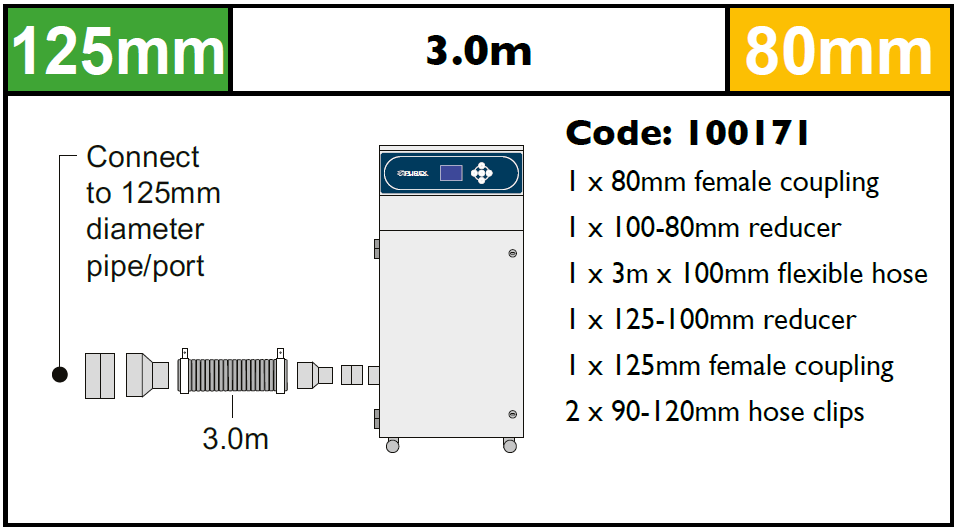 100171 125-3.0m-80.PNG