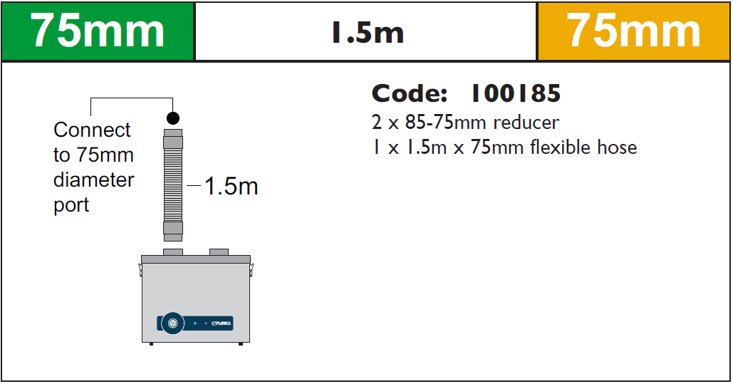 100185 75-1.5m-75.PNG