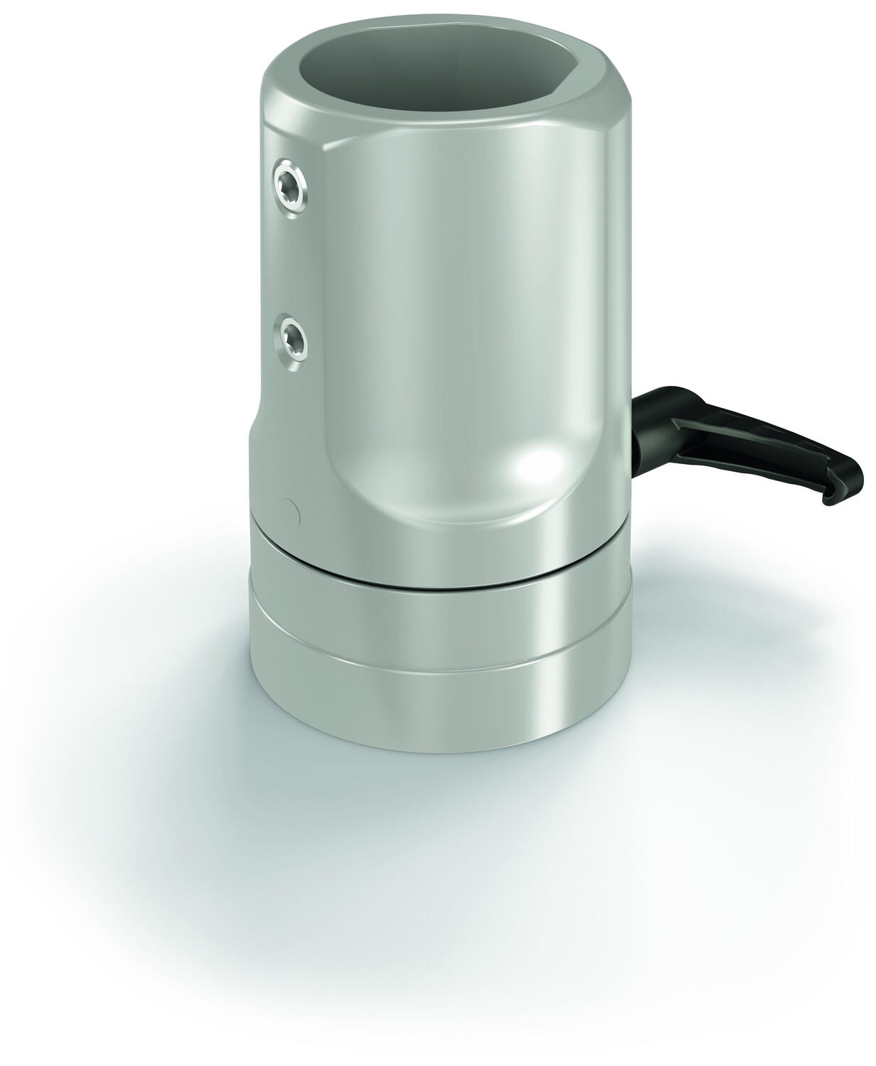 1014800001_Kupplung .jpg