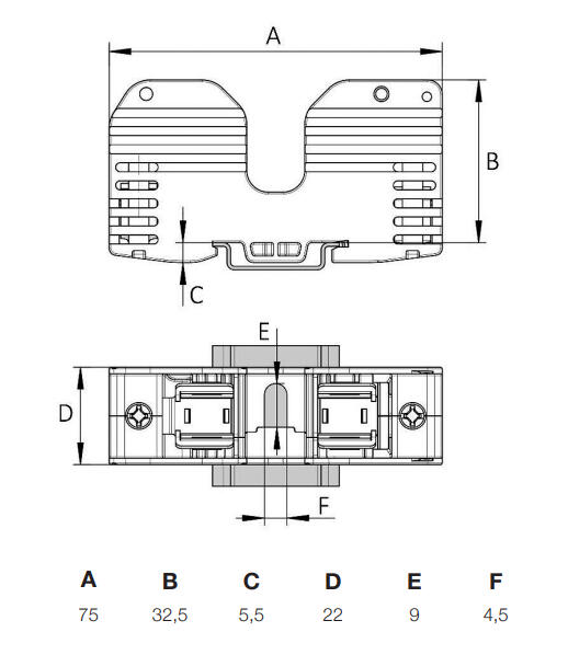 10x38-BAC-open-fuse-bases-cylindrical_Dimensions.png