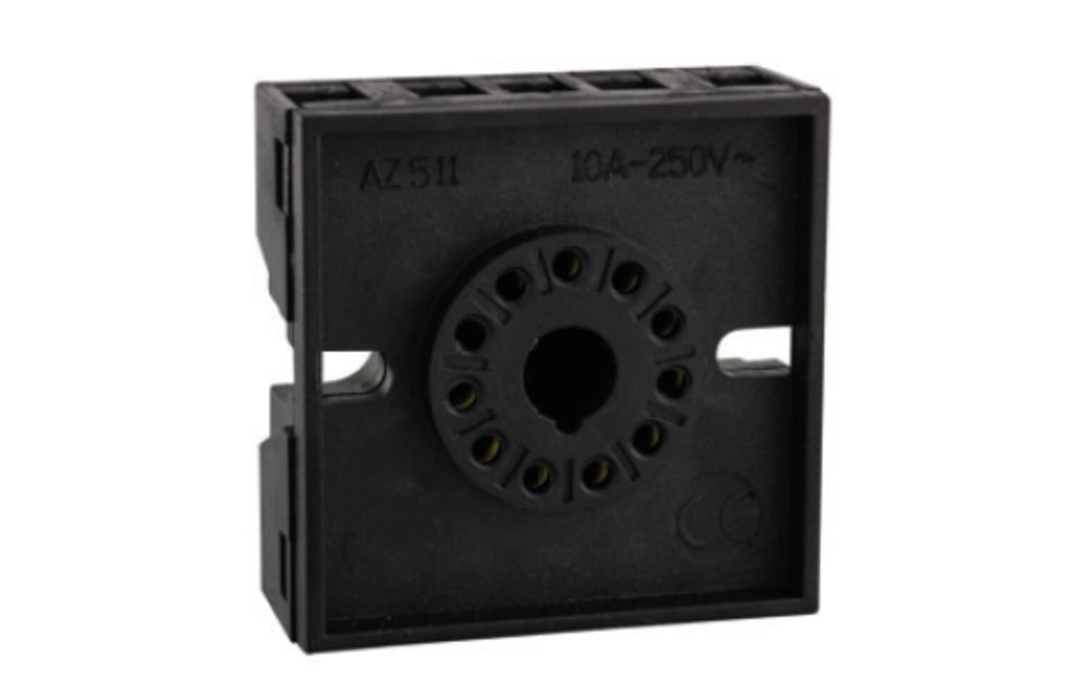 11-napainen paneeliasennuskanta