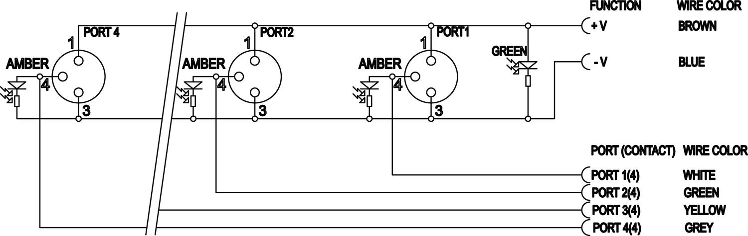 1202470001_connection.eps