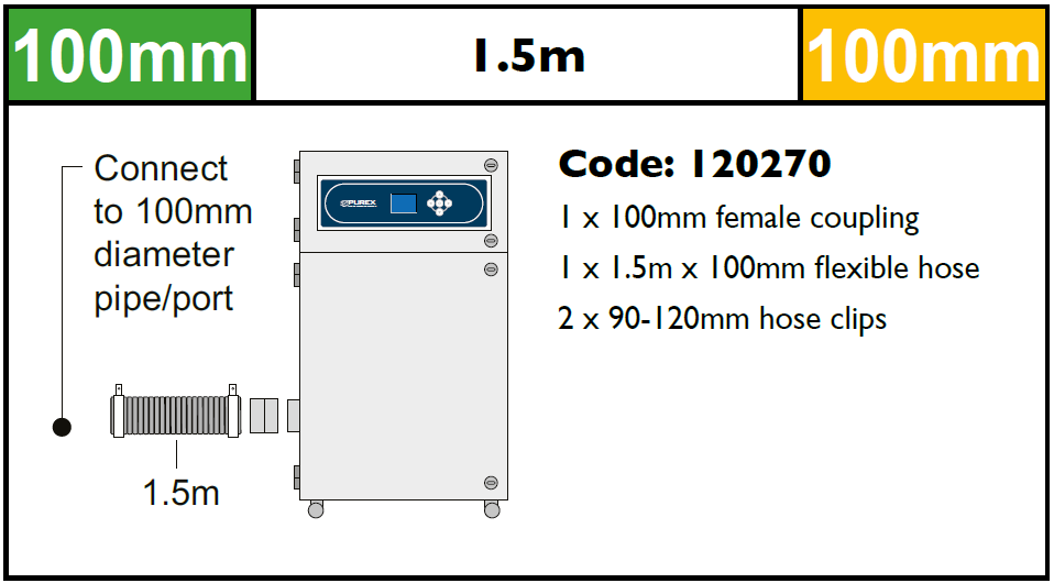 120270 100-1.5m-100.PNG