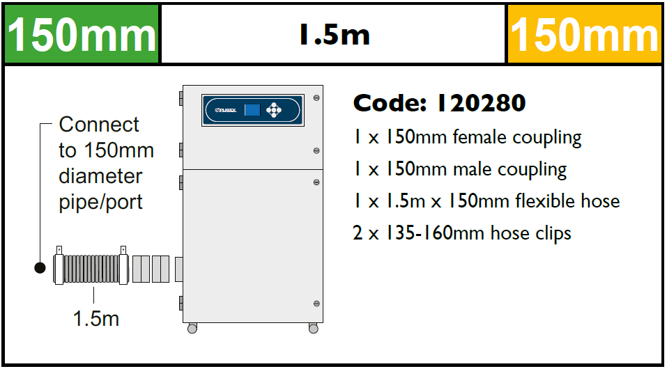 120280 150-1.5m-150.PNG