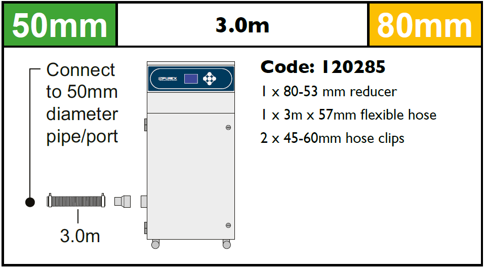 120285 50-3.0m-80.PNG