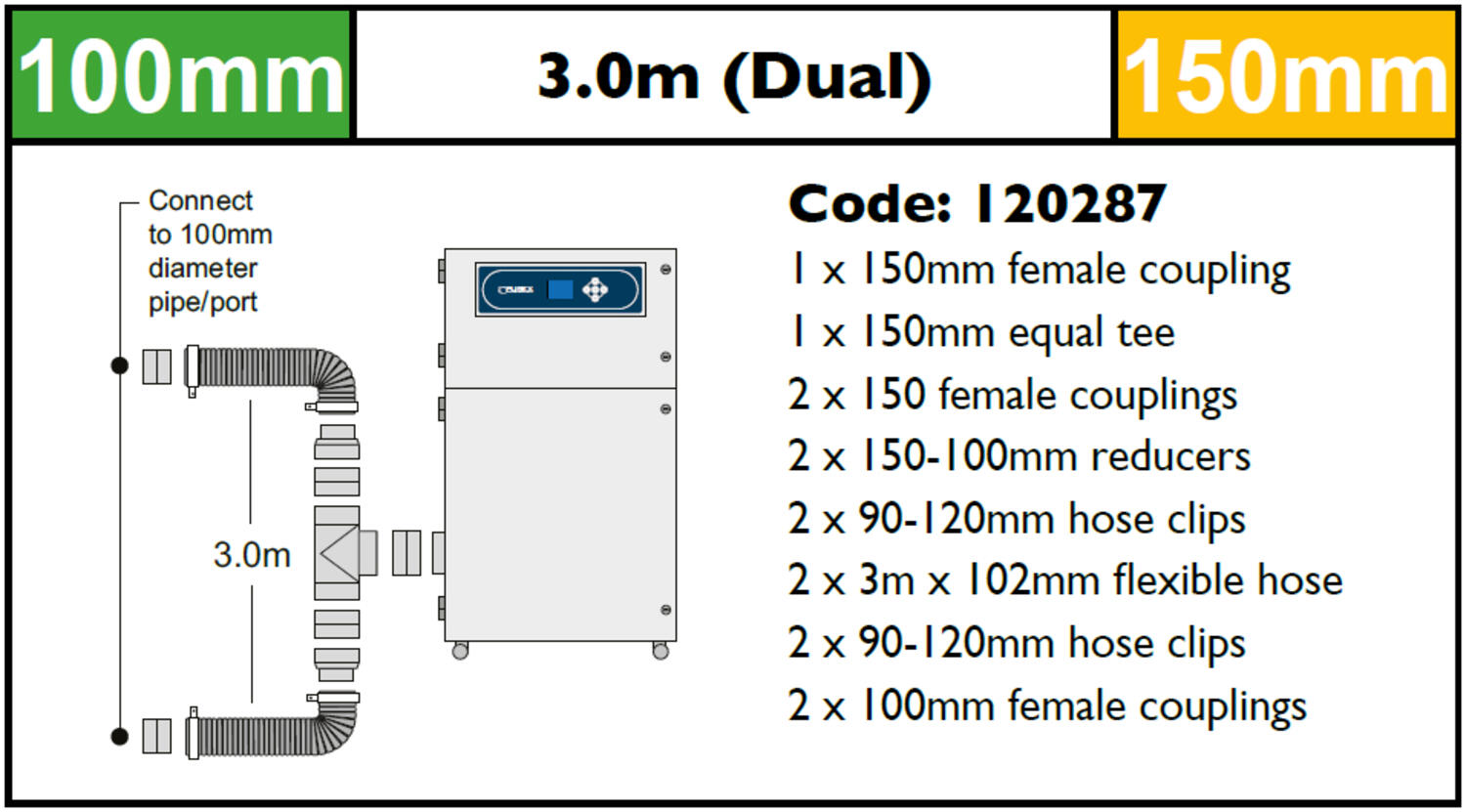 120287 100-3.0m-150.PNG