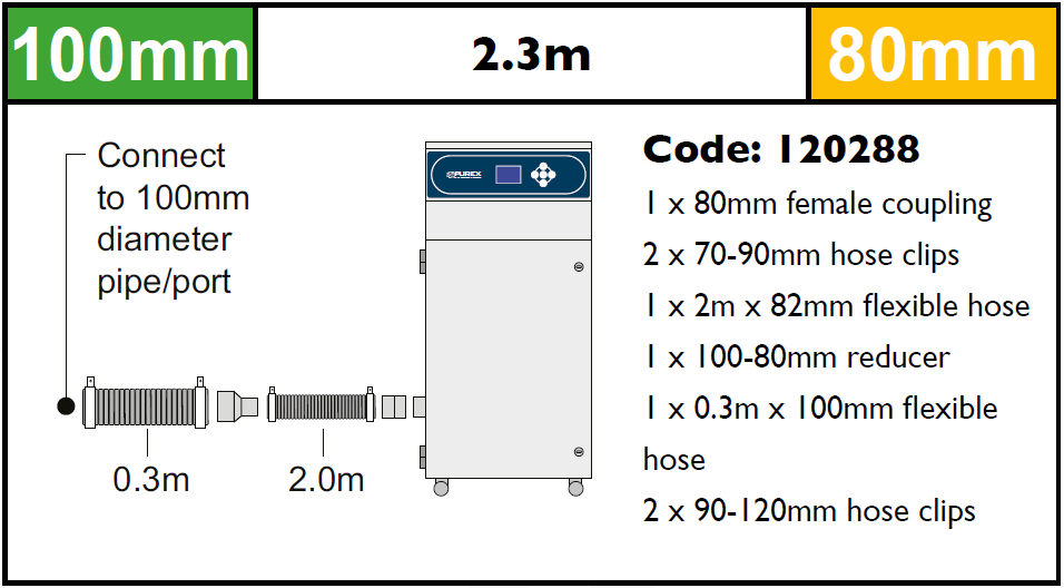 120288 100-2.3m-80.PNG