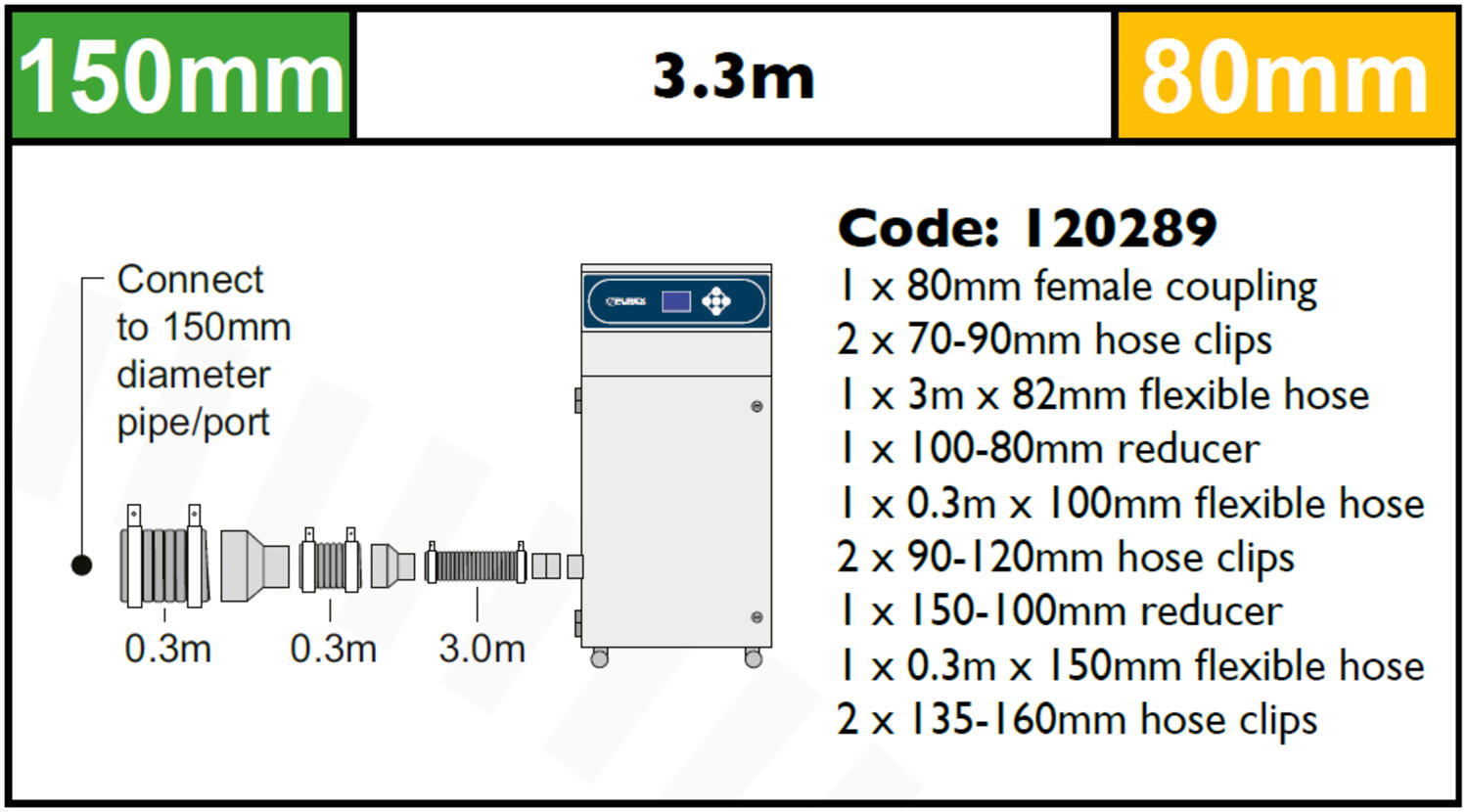 120289 150-3.3m-80.PNG