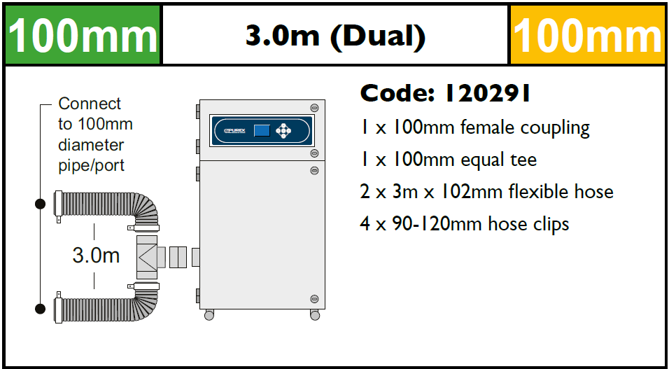 120291 100-3.0m-100 DUAL.PNG
