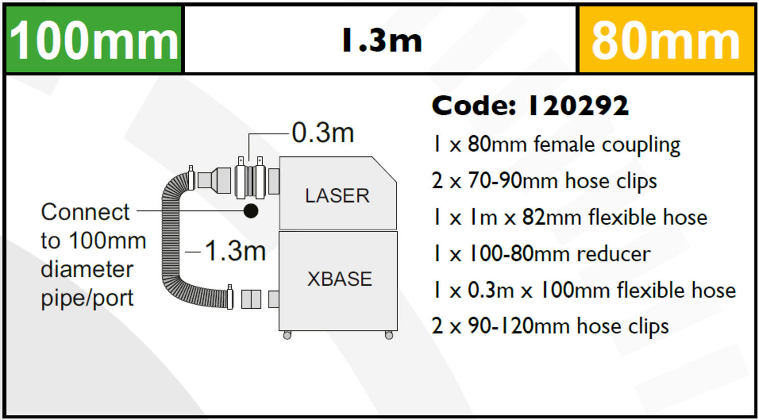 120292 100-1.3m-80 XBASE.PNG