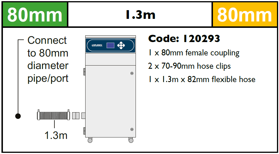 120293 80-1.3m-80.PNG