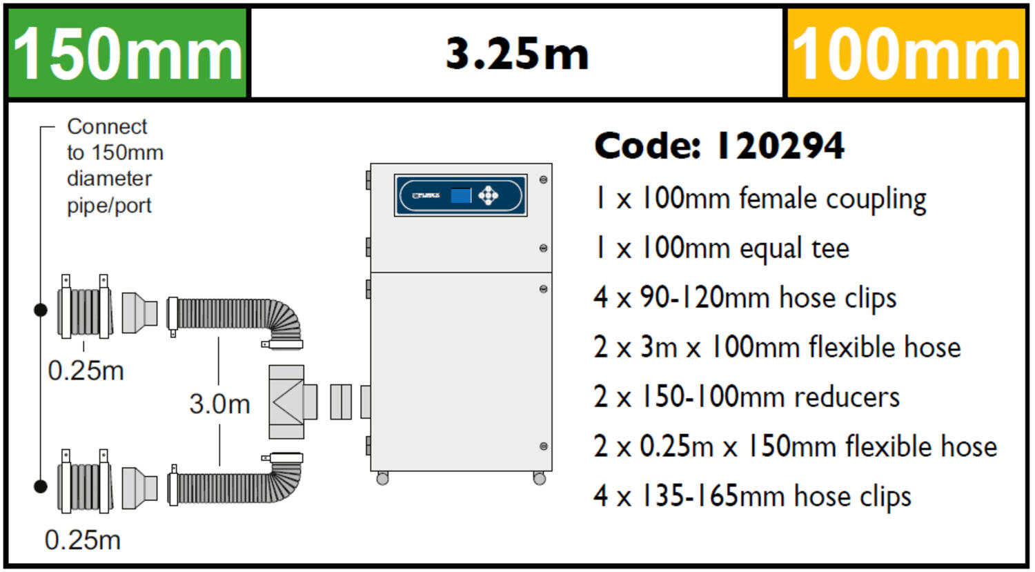 120294 150-3.25m-100.PNG