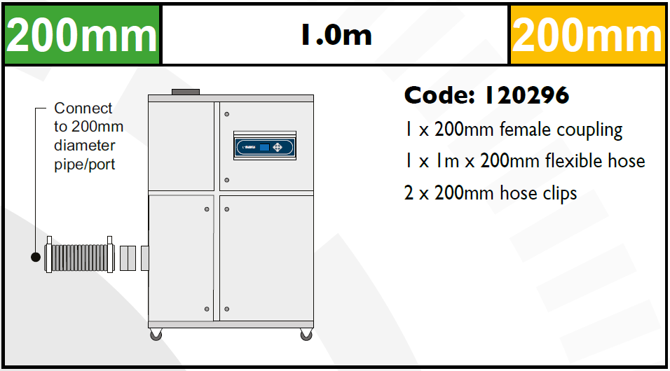 120296 200-1.0m-200.PNG