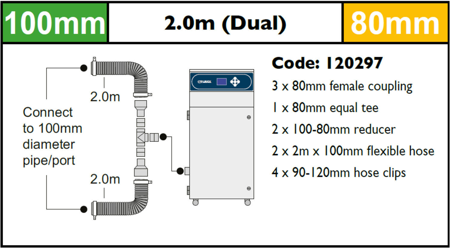120297 100-2.0m-80 DUAL.PNG