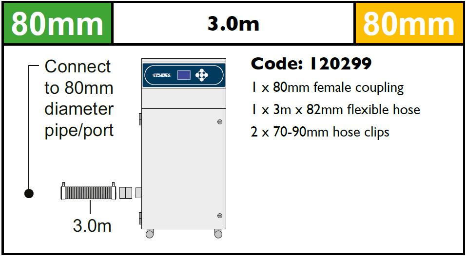 120299 80-3.0m-80.PNG