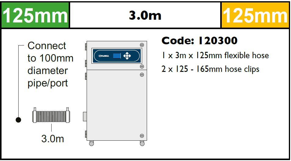 120300 125-3.0m-125.PNG