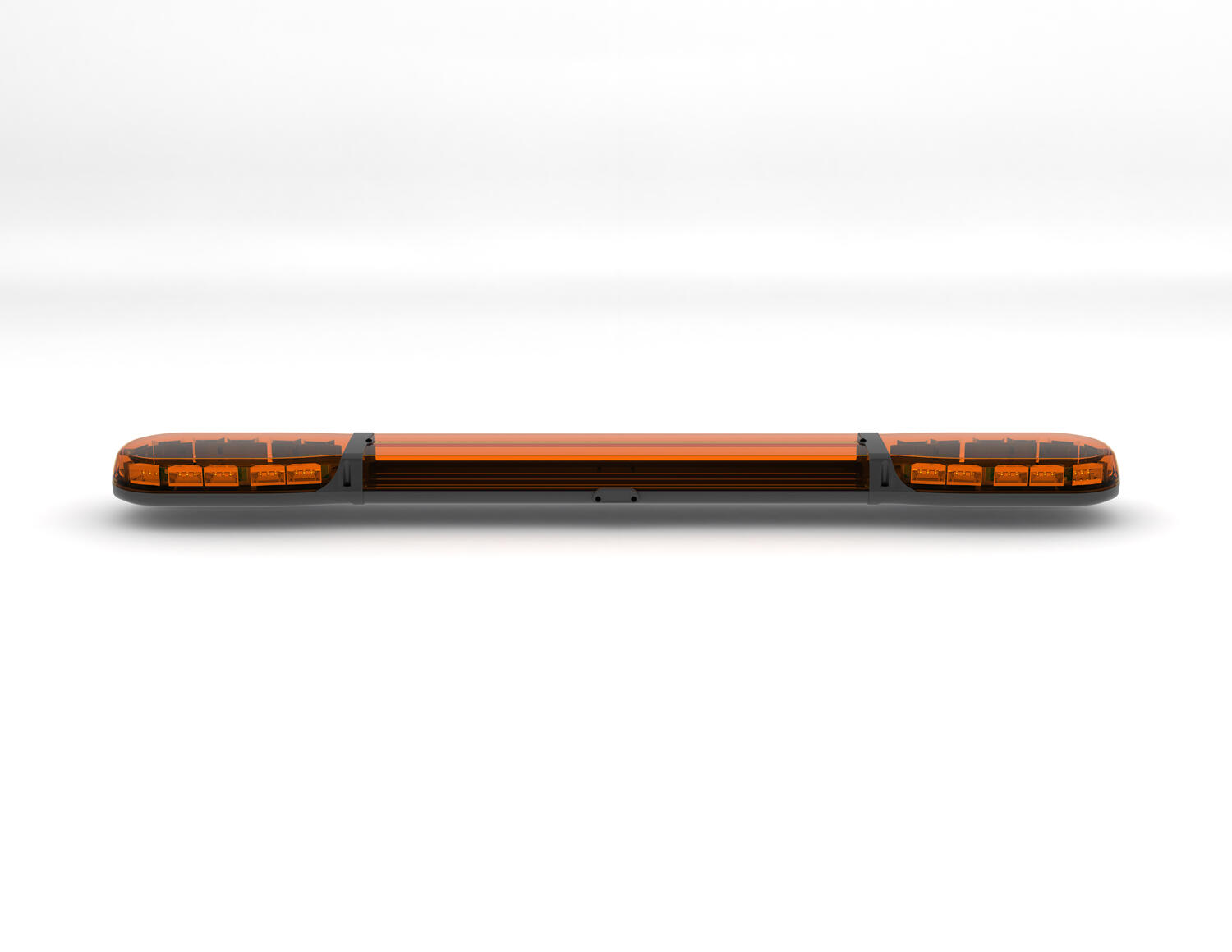 13-sarjan valopaneelit