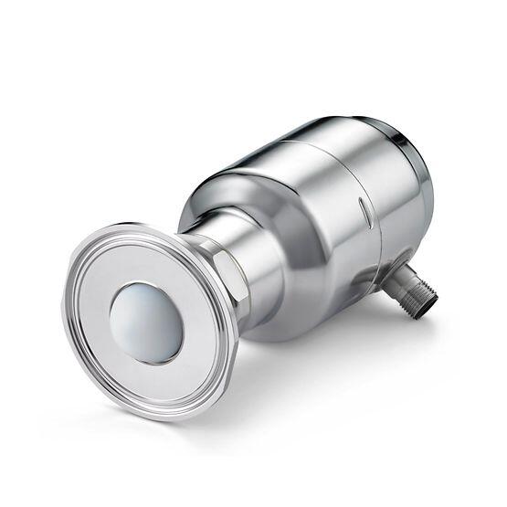 1408 side bottom 2.jpg