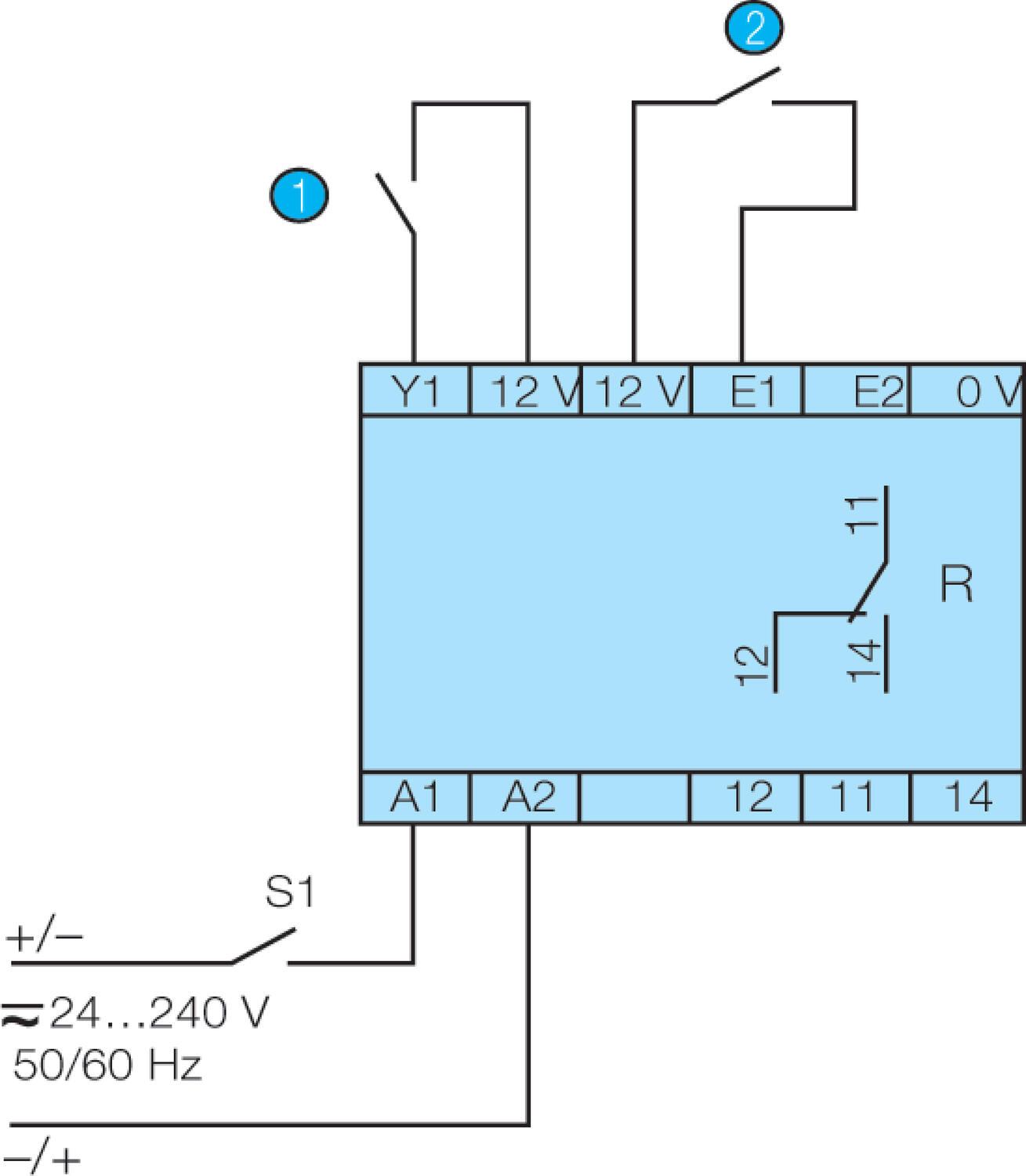 149806_812_HSVconnecting.eps