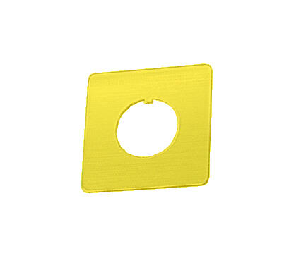 149979_812_yellow.jpg