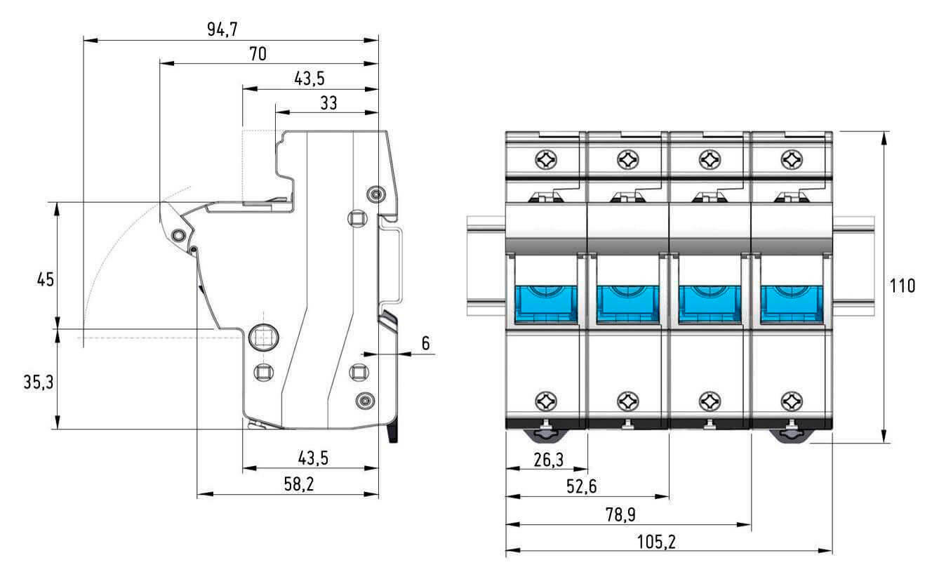 14x51-PMX-fuse-holder-Dimensions.jpg
