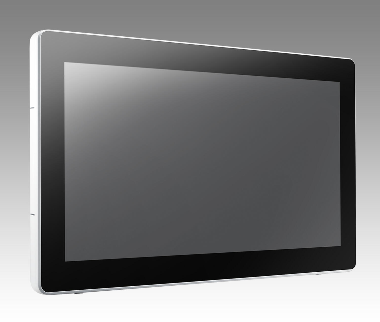 18,5" teollisuustietokone