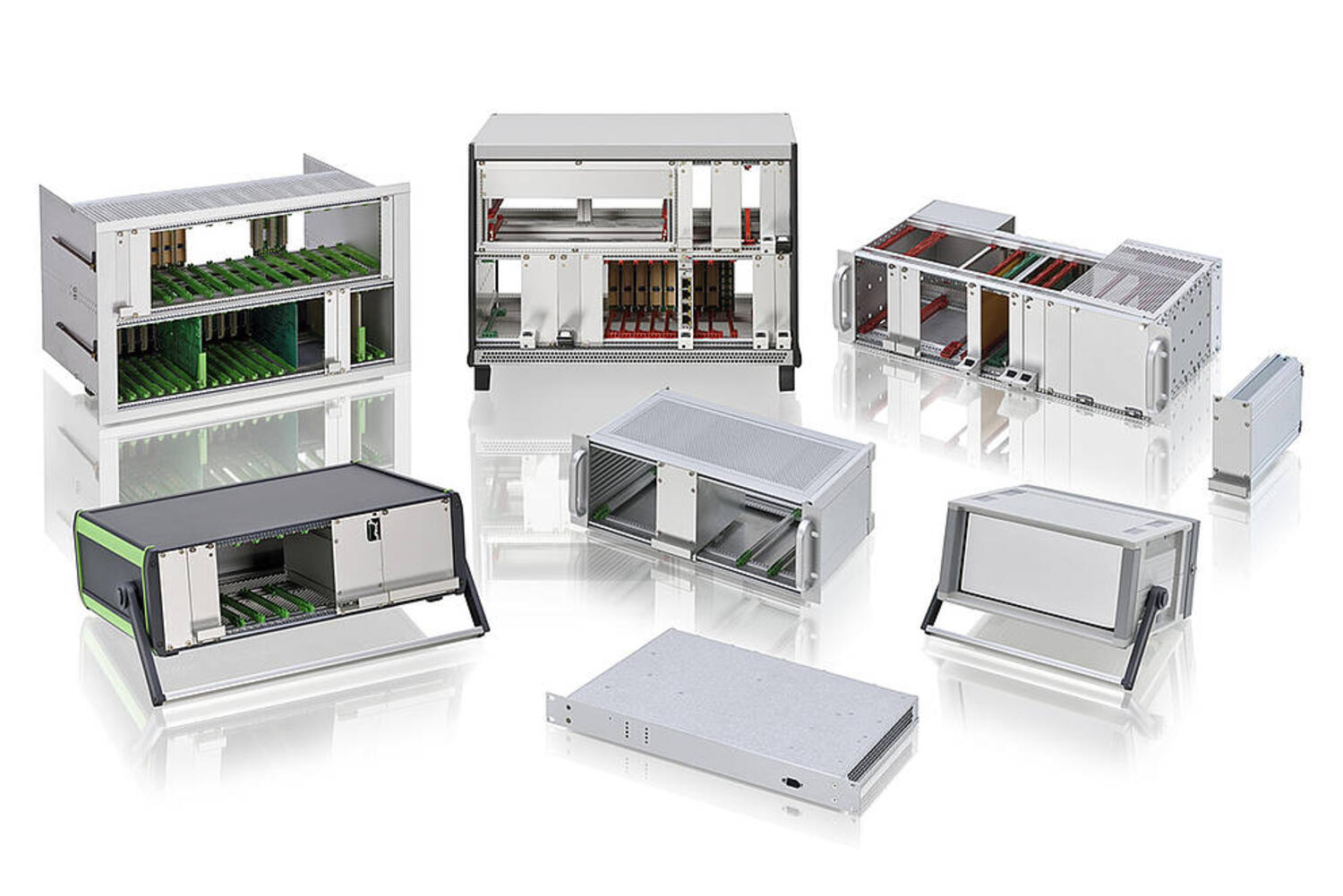 19 räkkikotelot.jpg