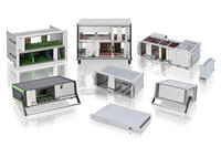 19 räkkikotelot.jpg