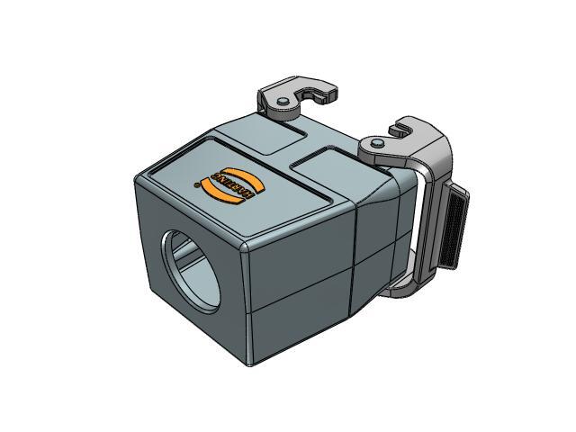 19200320437.jpg
