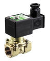 2/2 proportionaaliventtiili 3/8"-1/2"