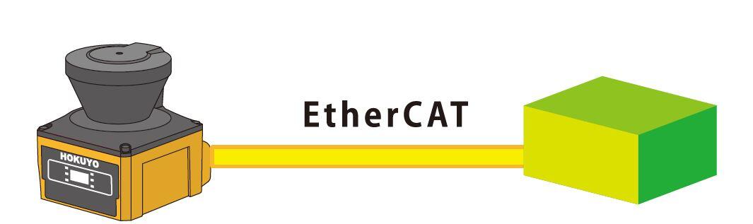 2.Ether.JPG