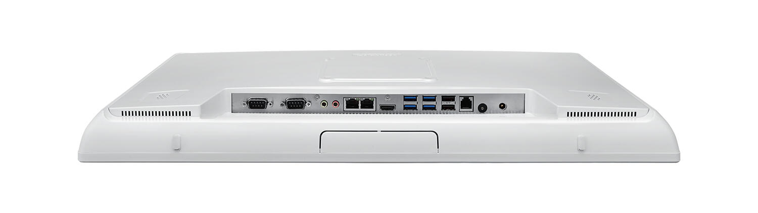 21,5" teollisuustietokone