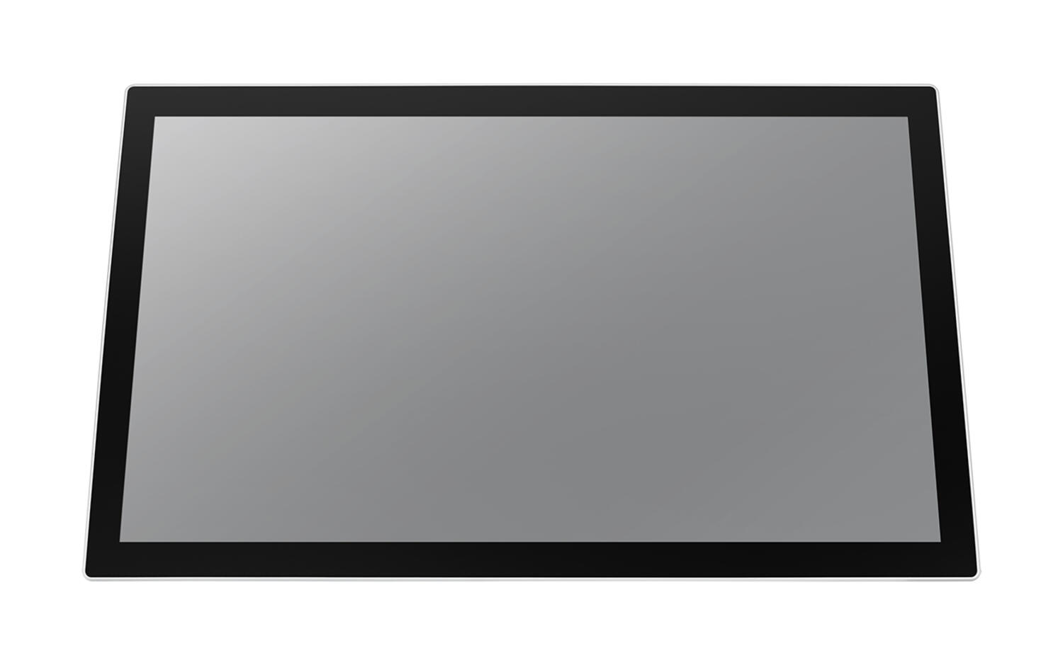 21,5" teollisuustietokone