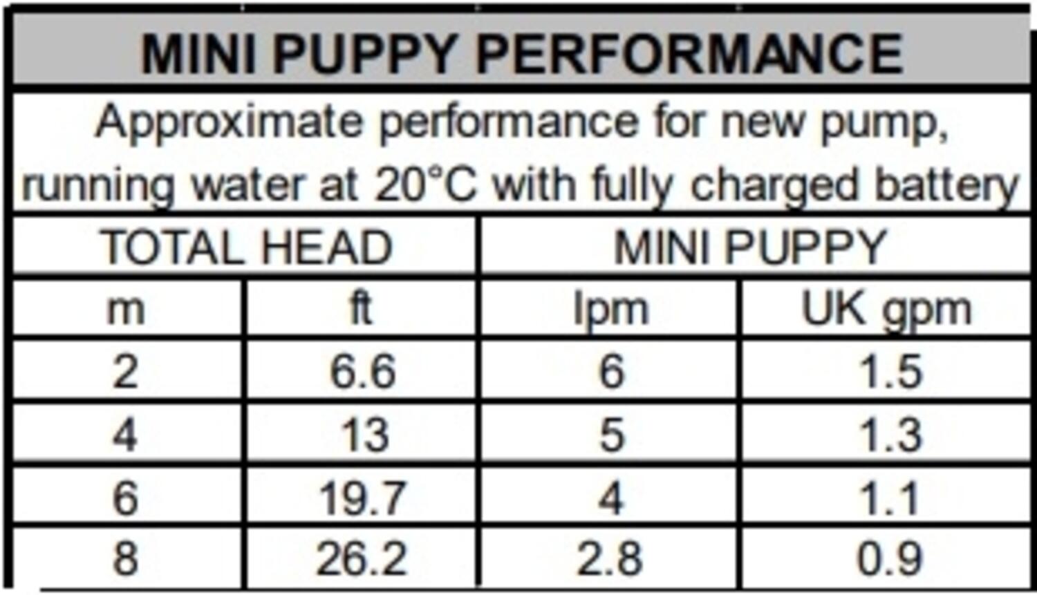 23620 flodeskurva.jpg