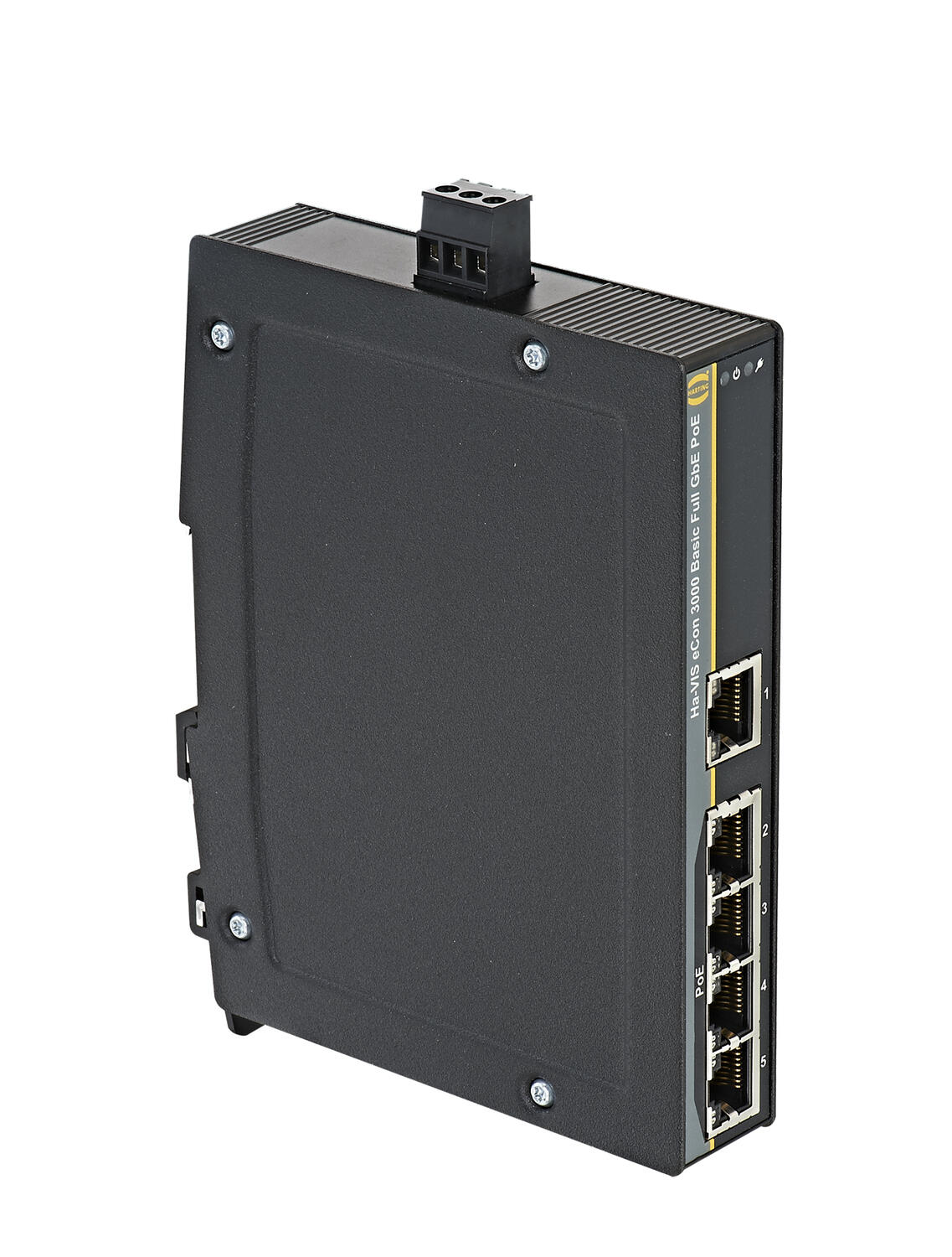 24 03 405 0030_Ha-VIS eCon 3050GB-A-P_RGB01.tif