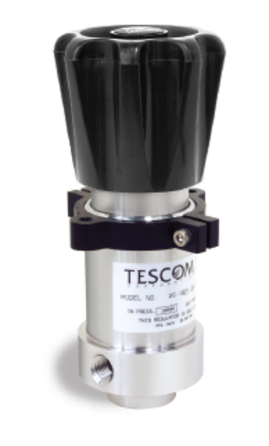 26-1000-sarjan paineensäädin