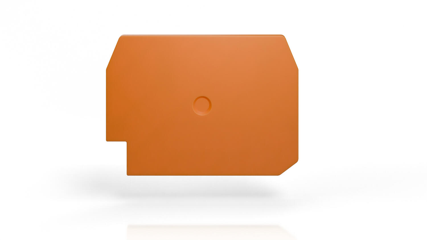 27181_3_R.png