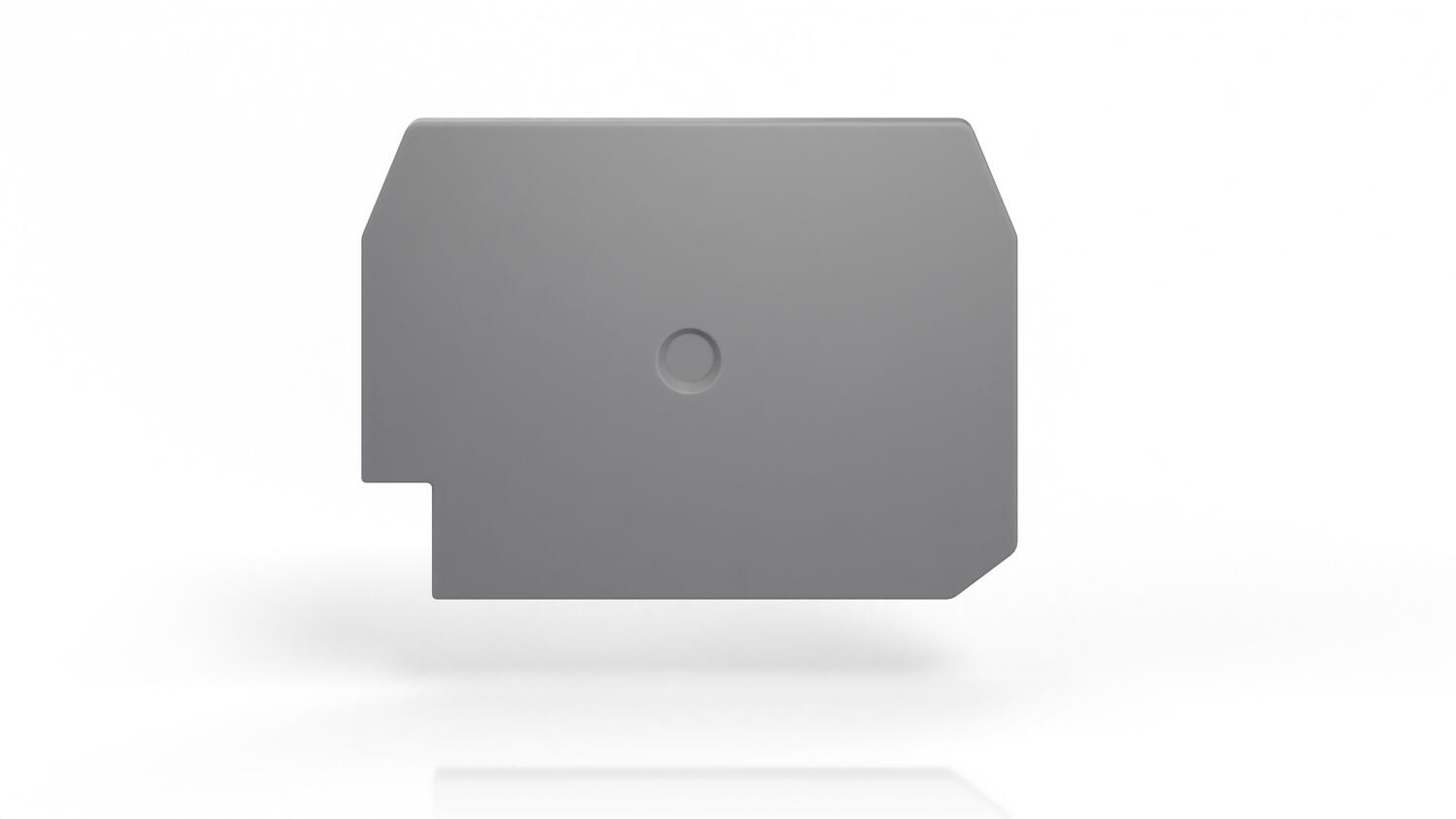 27181_6_R.png