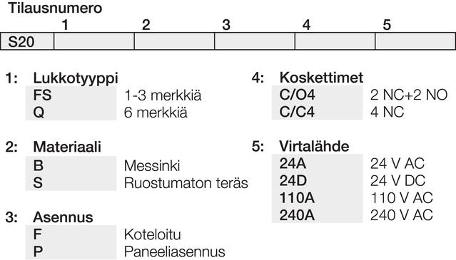 281638_566.eps
