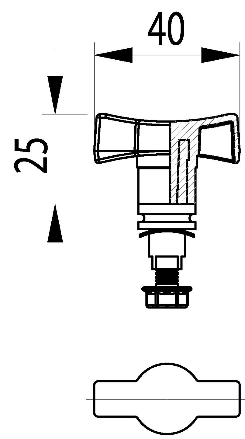 295068_B_dimensions.eps