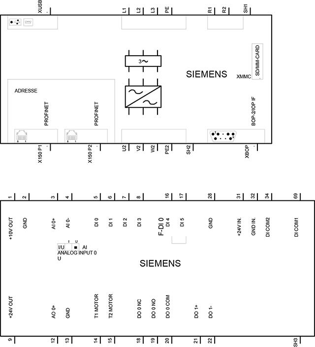 2D viivakoodi kameralukija Matric 320