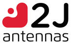 2J Antennas Logo-RGB.eps