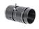 2MP, 2/3" optiikat