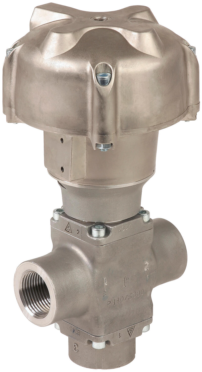 3/2 istukkaventtiili 1/2"-2