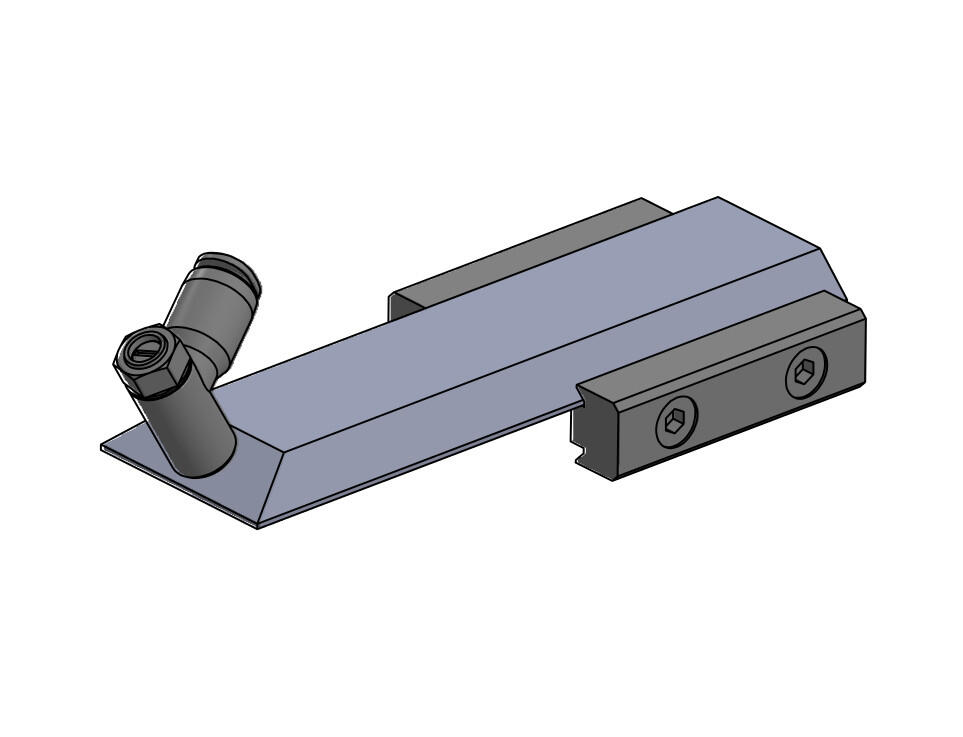 3-kerrosliittimet tekninen kuva